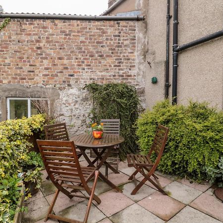 York Cottage Вулер Экстерьер фото