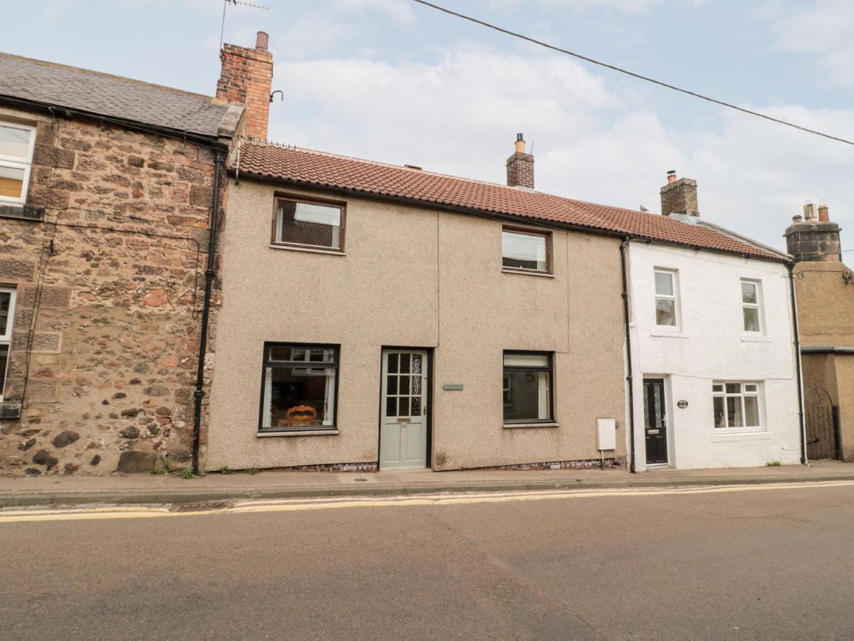 York Cottage Вулер Экстерьер фото