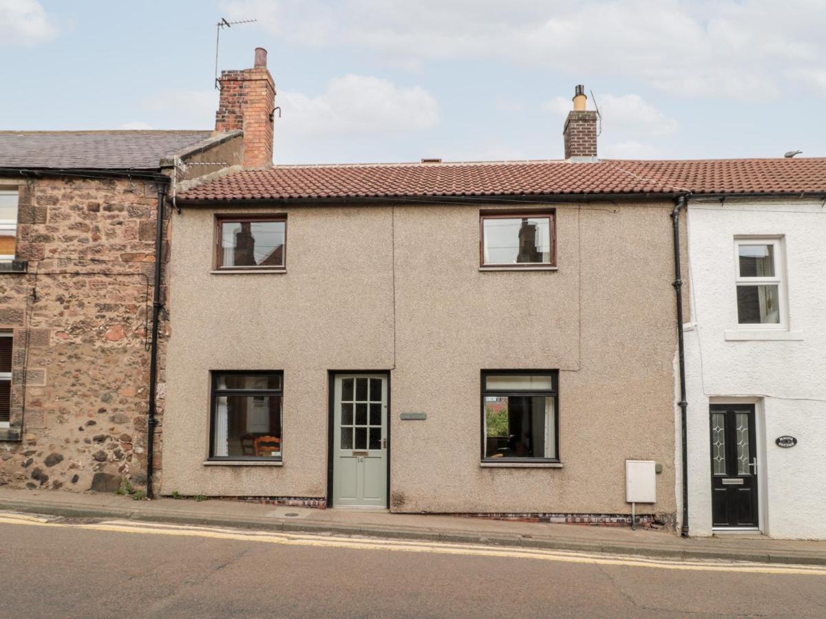 York Cottage Вулер Экстерьер фото