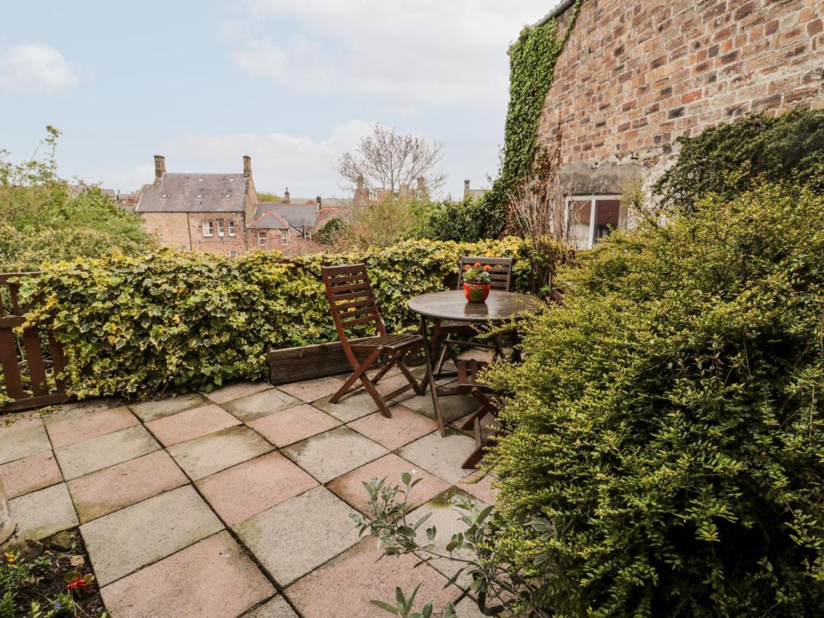 York Cottage Вулер Экстерьер фото